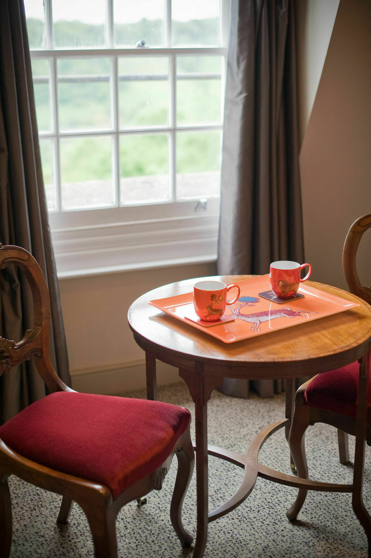 Combe Grove Hotel Limpley Stoke Exterior foto