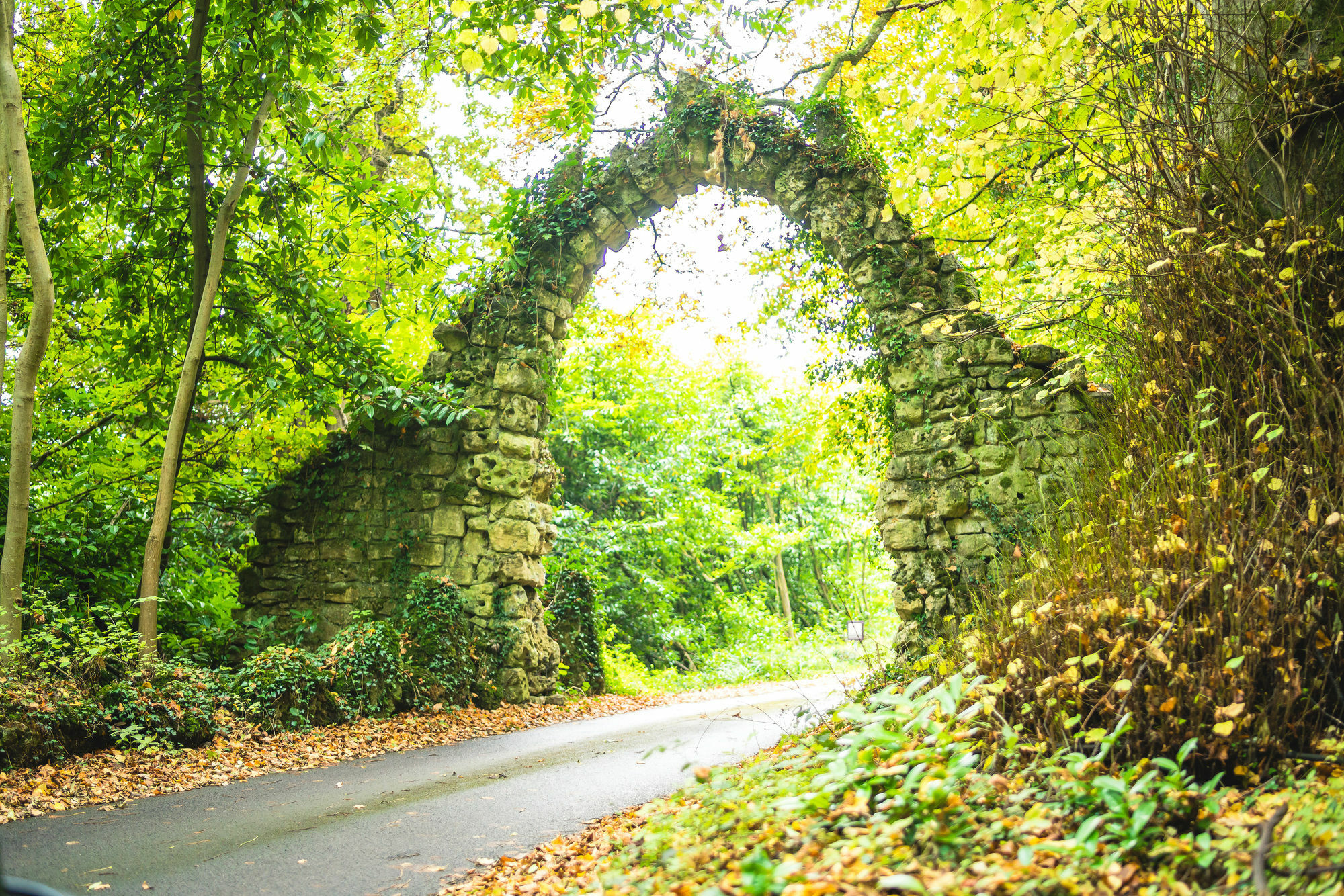 Combe Grove Hotel Limpley Stoke Exterior foto